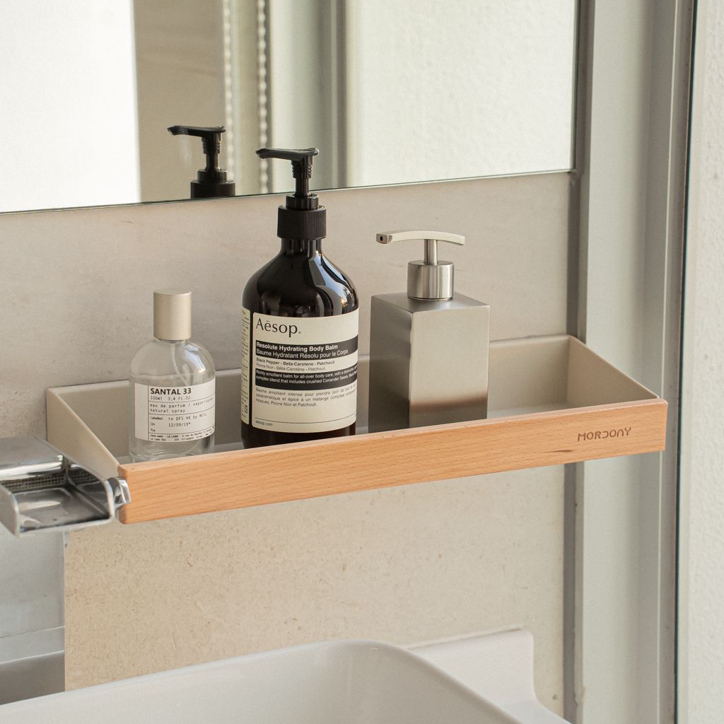 tw-11134207-81zto-mdyv3l301gxw70