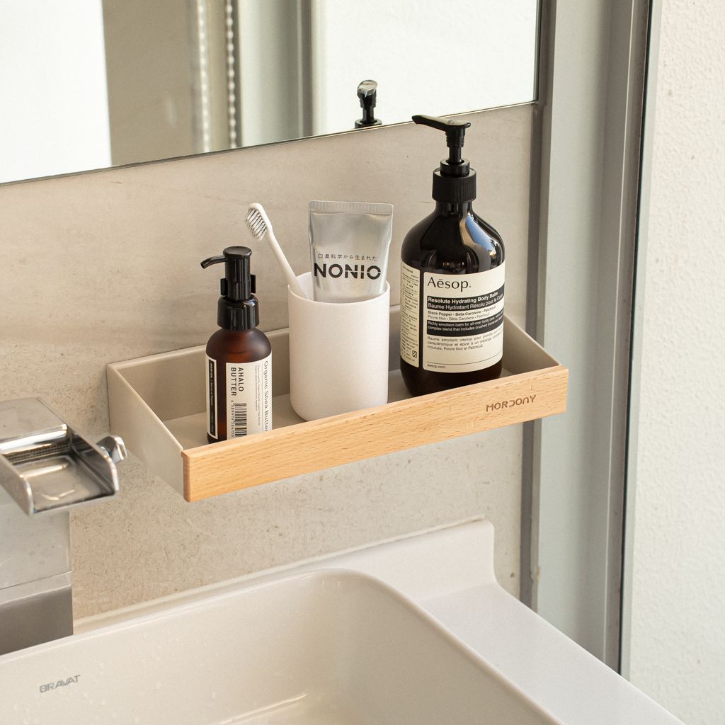 tw-11134207-81ztc-mdyarw04f4e8fd