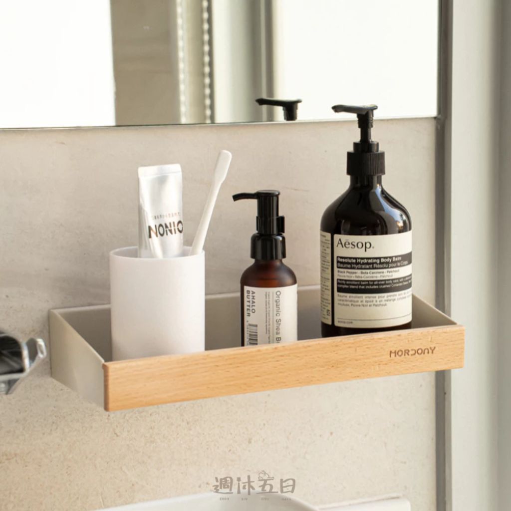 tw-11134211-81zte-mdyxb0c8vnd0eb