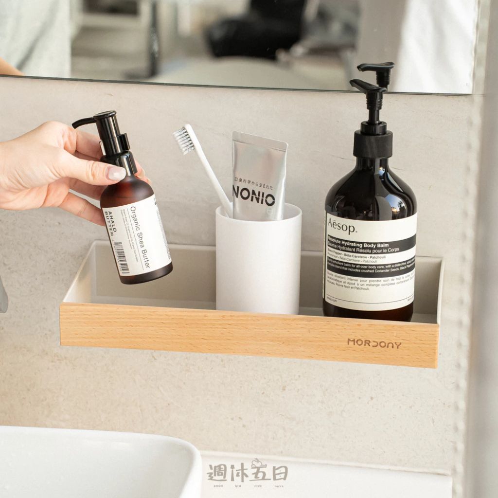 tw-11134211-81zte-mdyxb0c8x1xga9