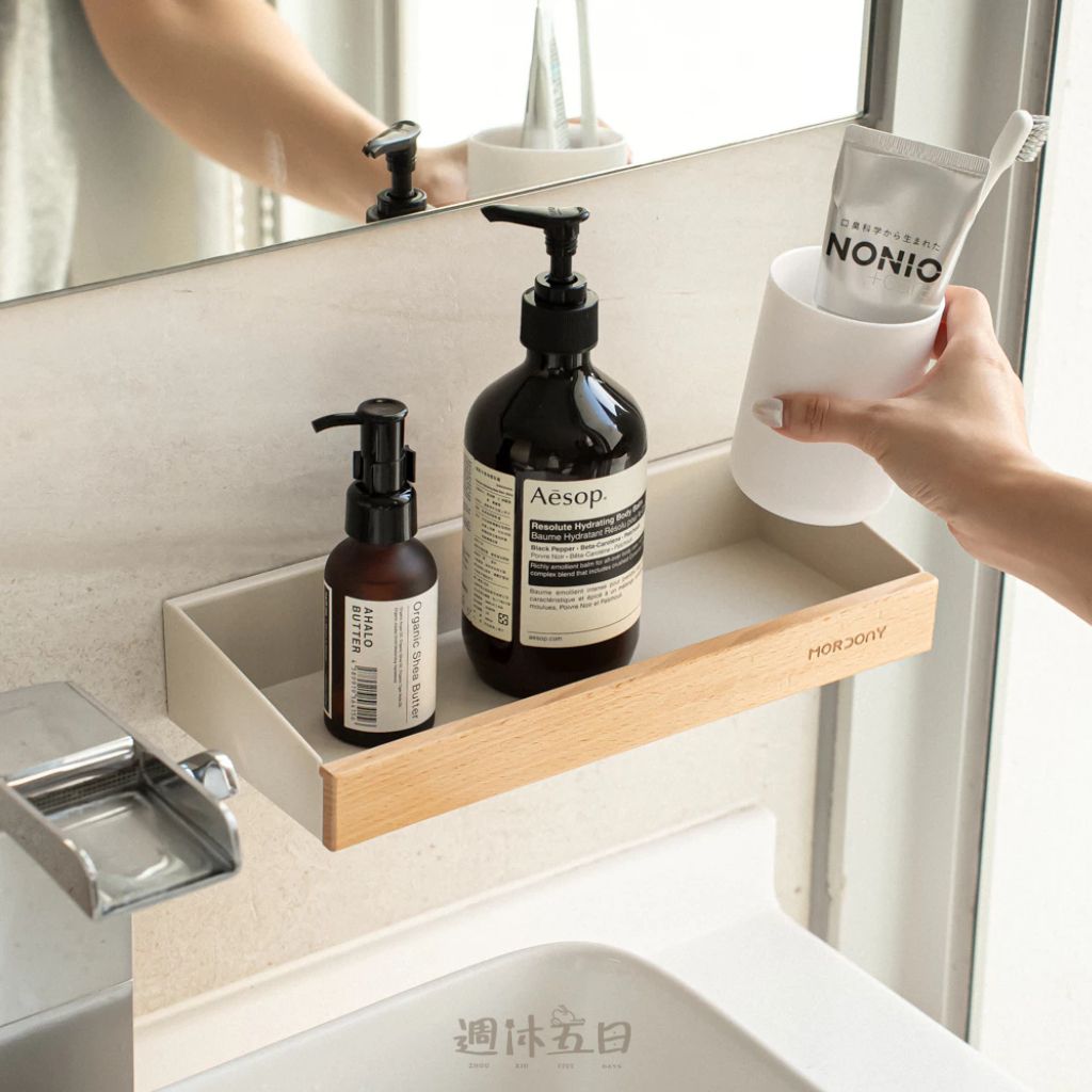 tw-11134211-81zte-mdyxb0c8yghw8c