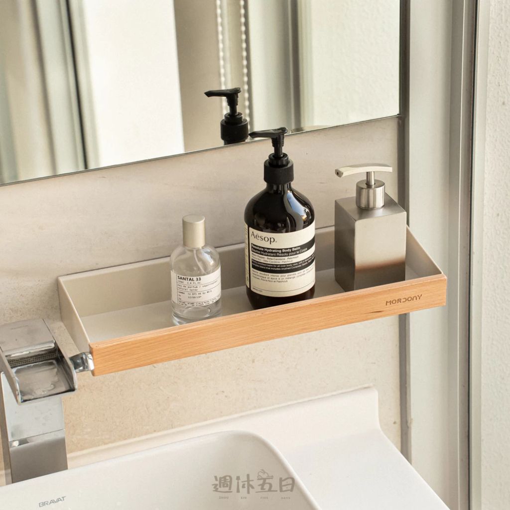 tw-11134211-81zth-mdyxb0c8zv2c30