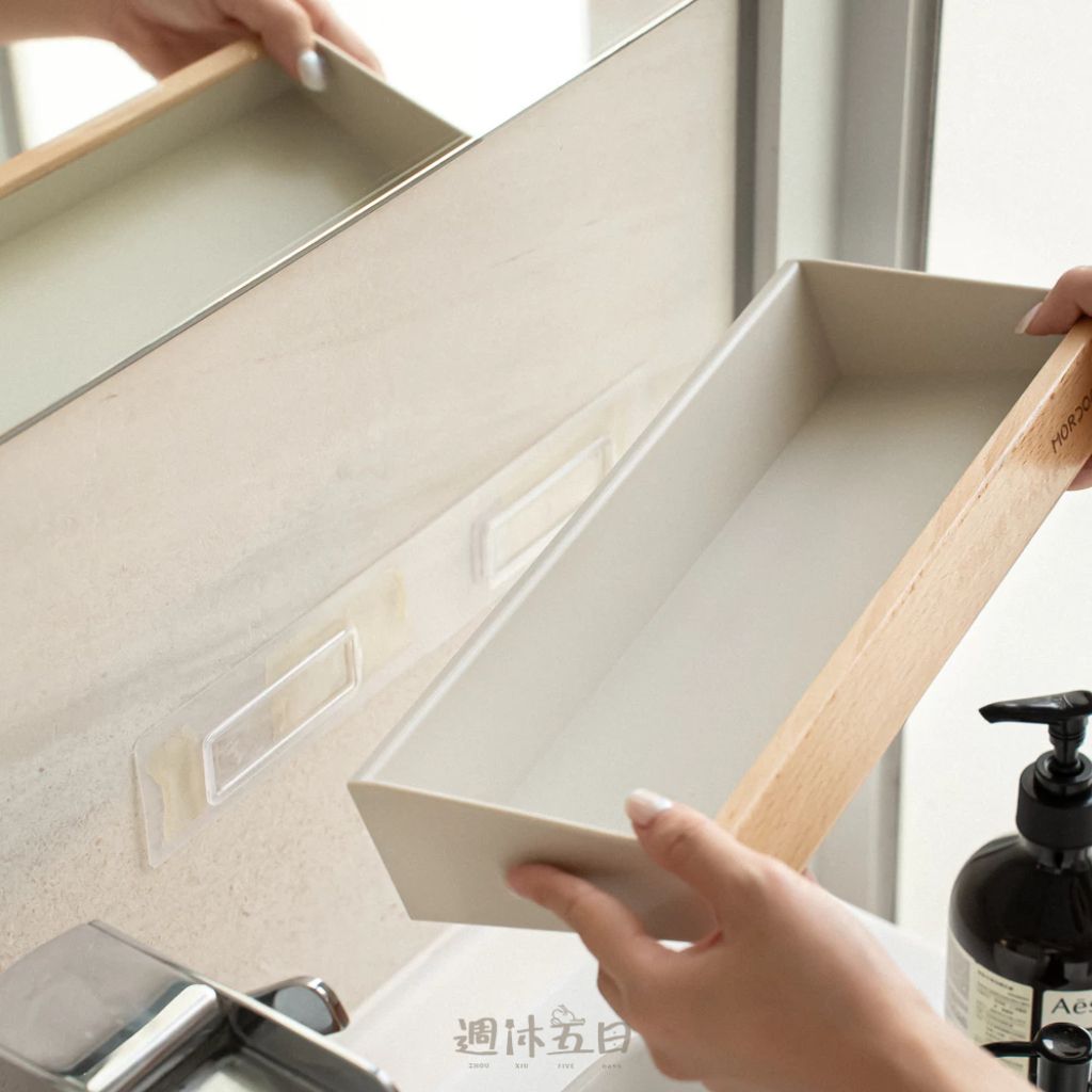 tw-11134211-81ztg-mdyxb0c919ms2d