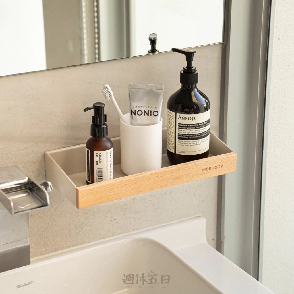 tw-11134211-81zte-mdyxb0c92o78bb