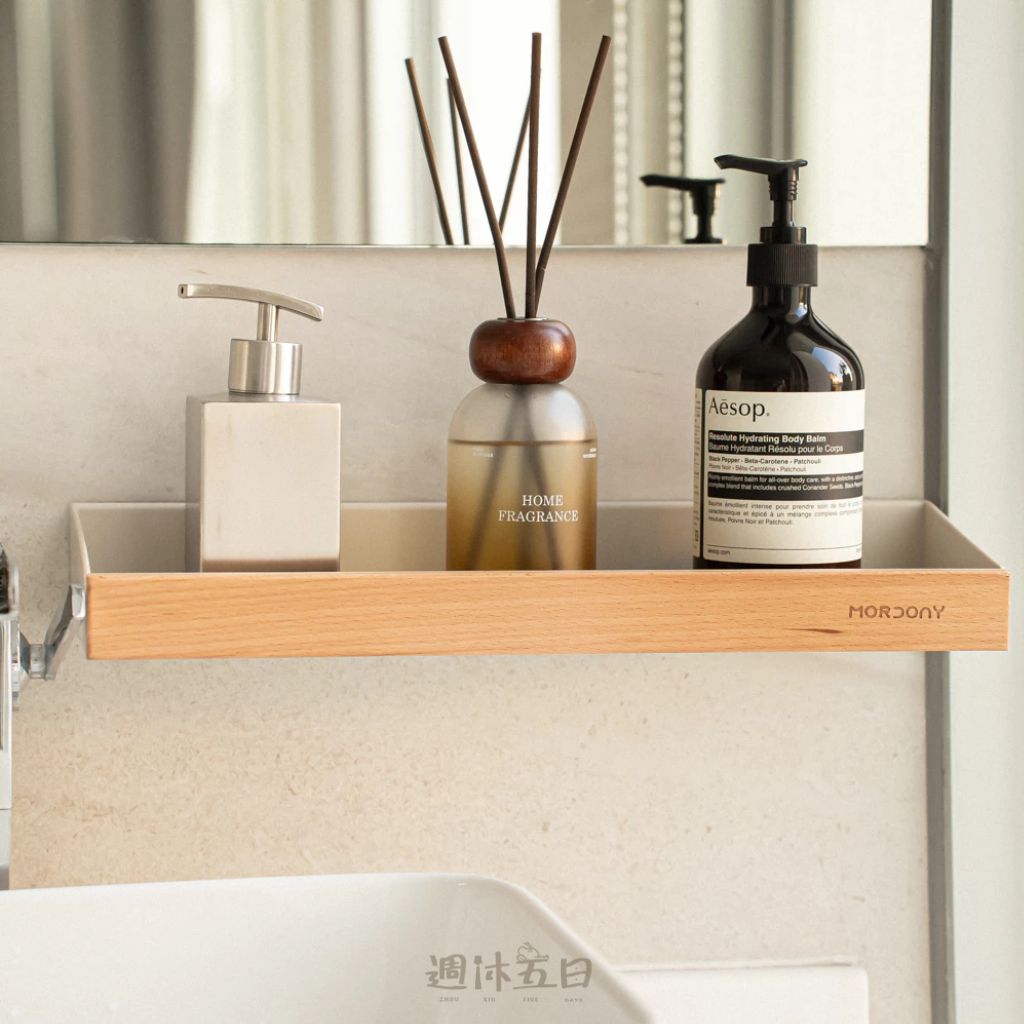 tw-11134211-81zth-mdyxb0c942rob9