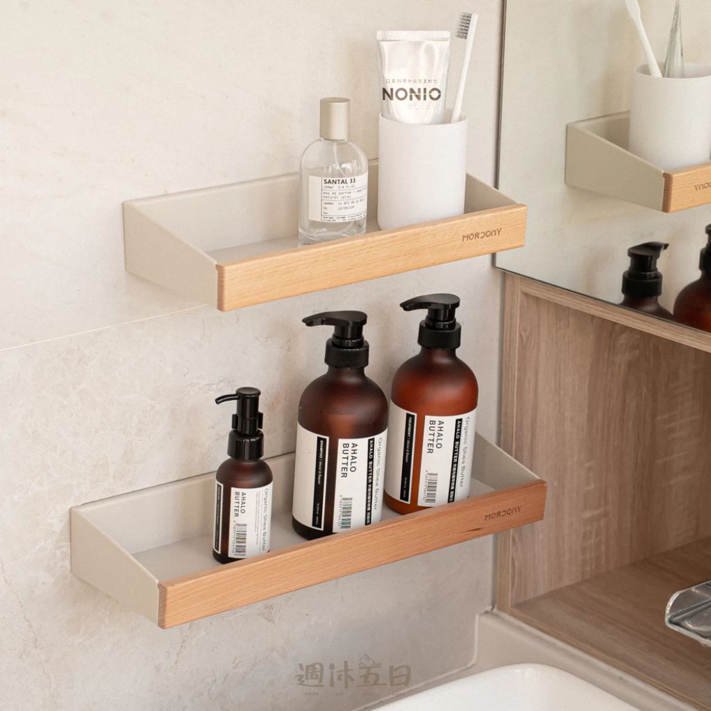 tw-11134211-81ztc-mdyxb0c95hc47f