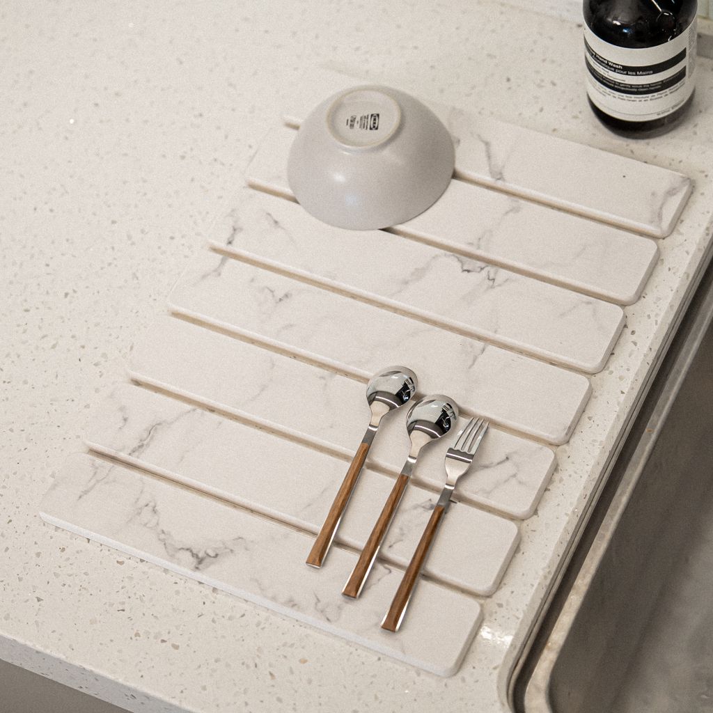 tw-11134207-81ztf-mdytokdv1cebd3