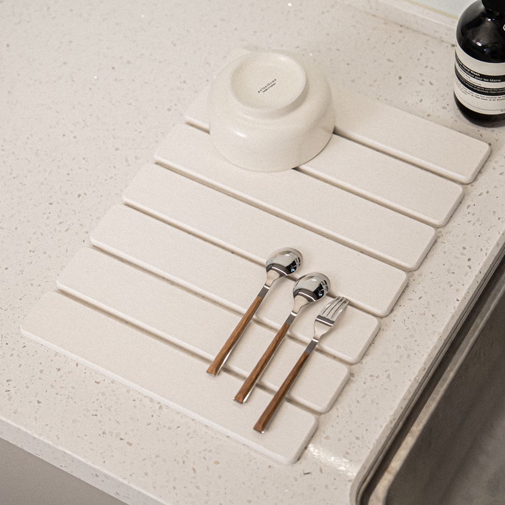 tw-11134207-81ztj-mdytonxqz9c4b3