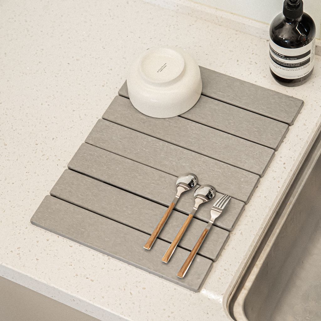 tw-11134207-81ztf-mdytoqsm7wudca