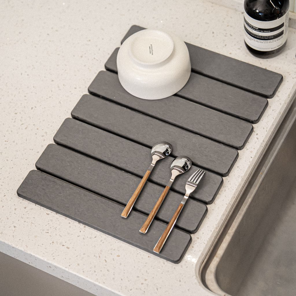 tw-11134207-81ztg-mdyt8xuu87wlc9