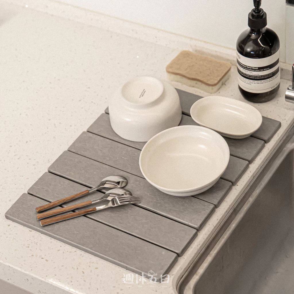 tw-11134211-81ztj-mdyxb0ce835t23