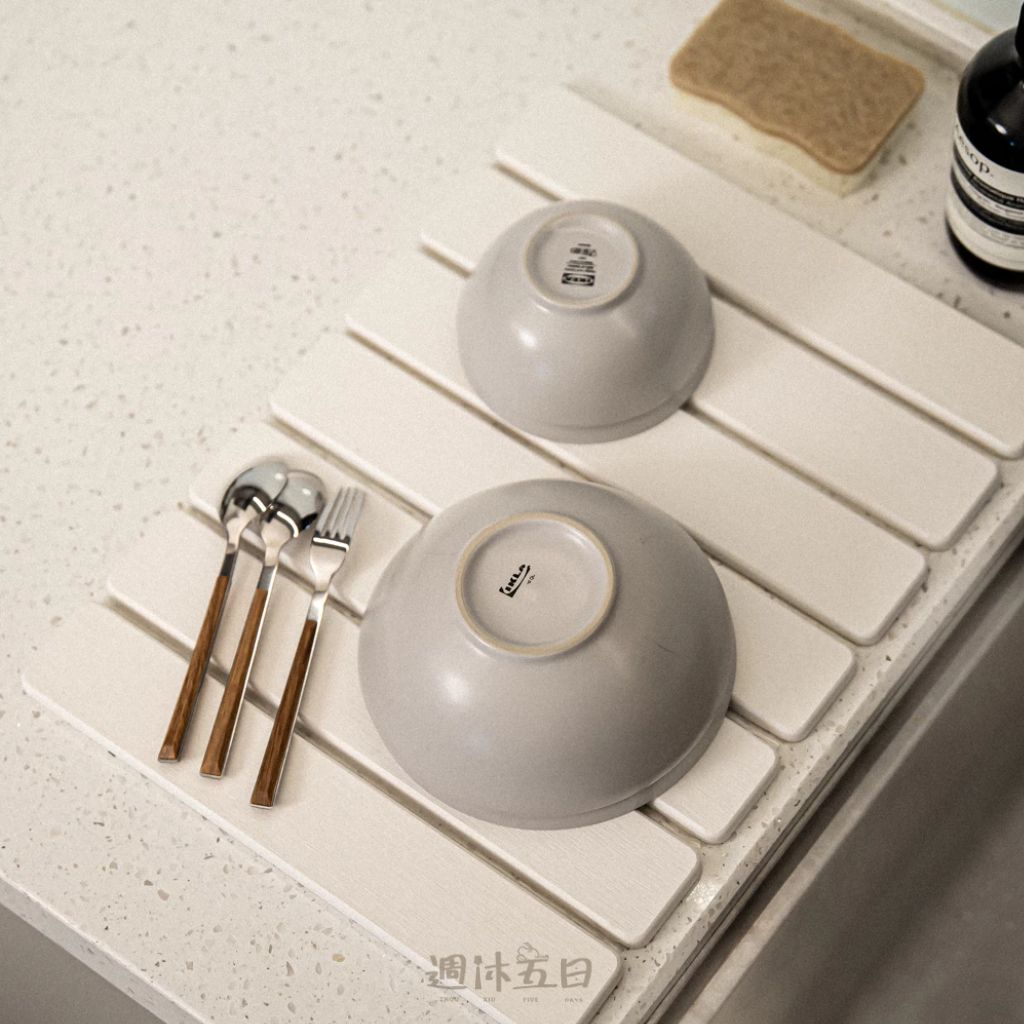 tw-11134211-81ztq-mdyxb0ce9hq9fd