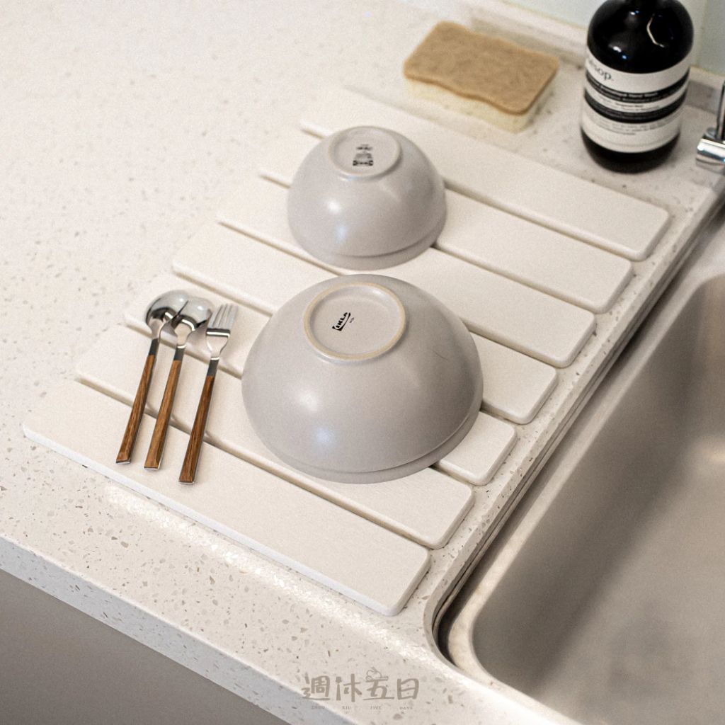 tw-11134211-81ztk-mdyxb0ceawap73