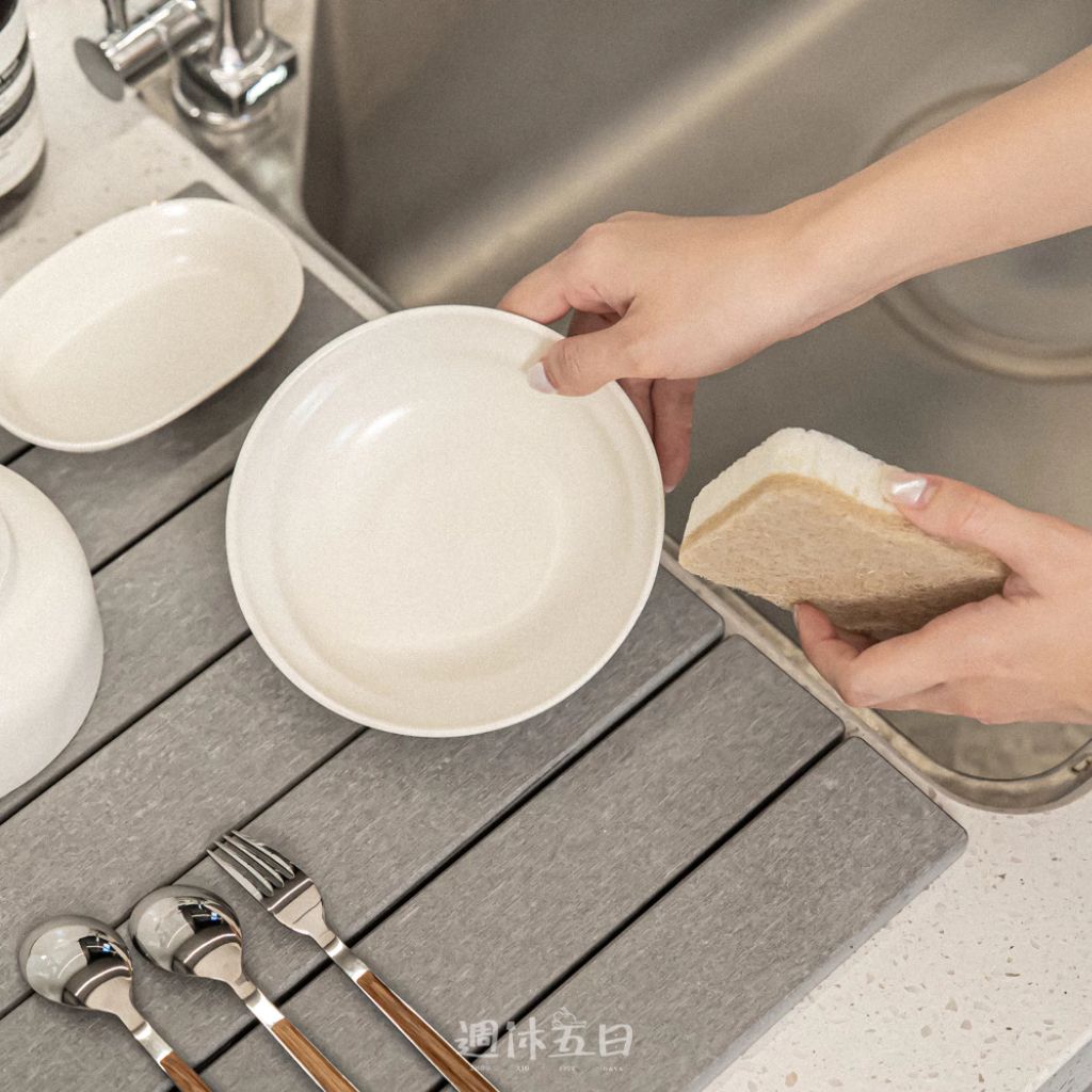 tw-11134211-81ztj-mdyxb0cecav52e