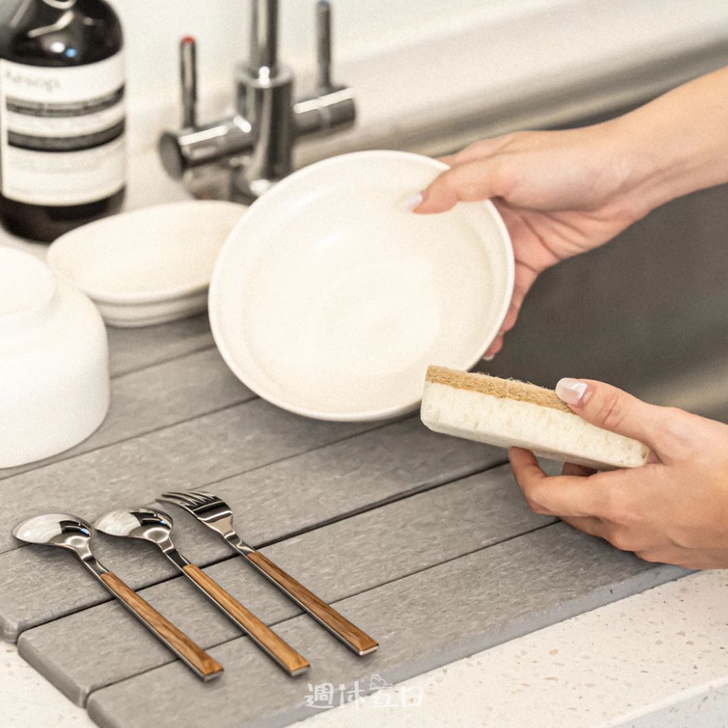 tw-11134211-81ztg-mdyxb0cedpfl32