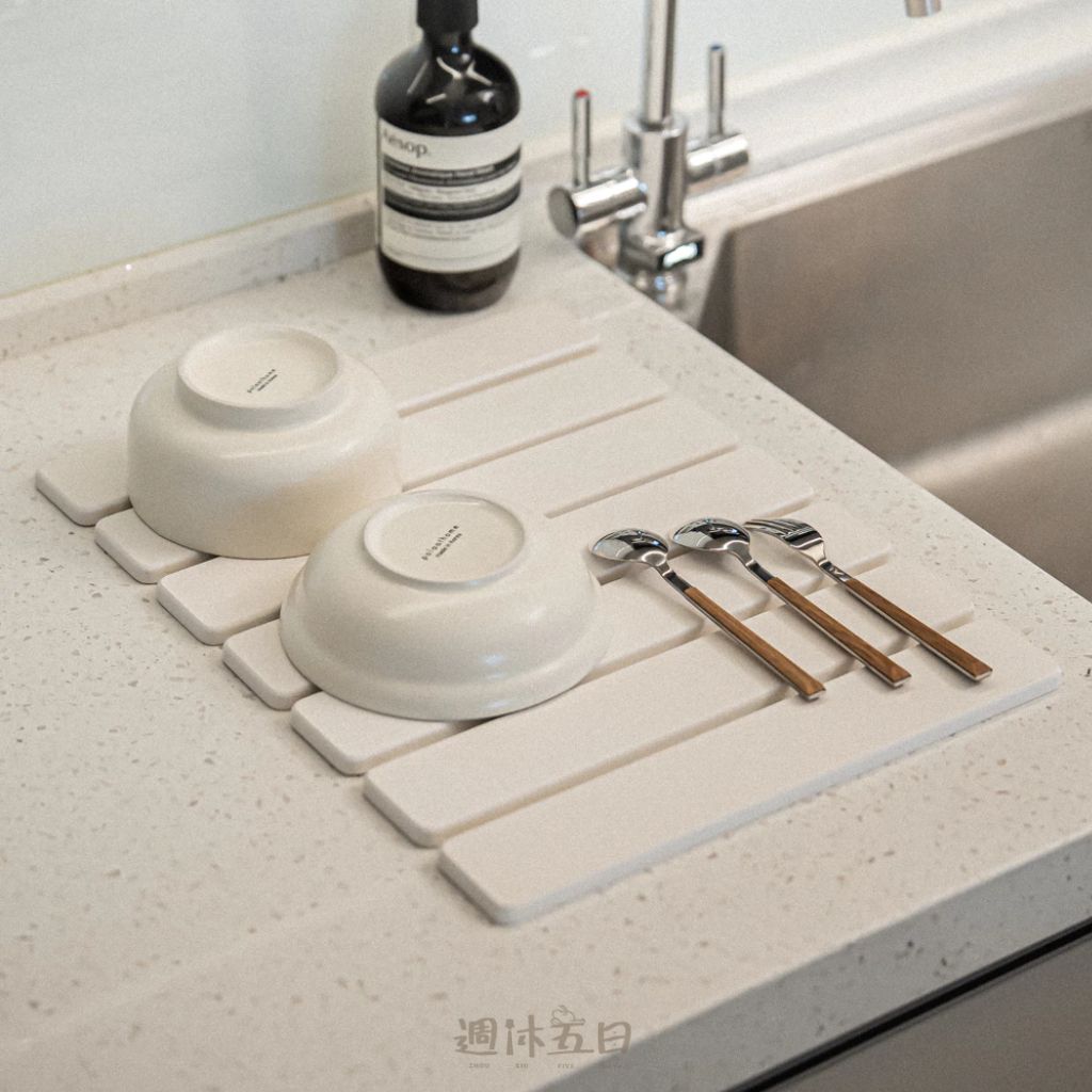 tw-11134211-81ztq-mdyxb0cef4010d