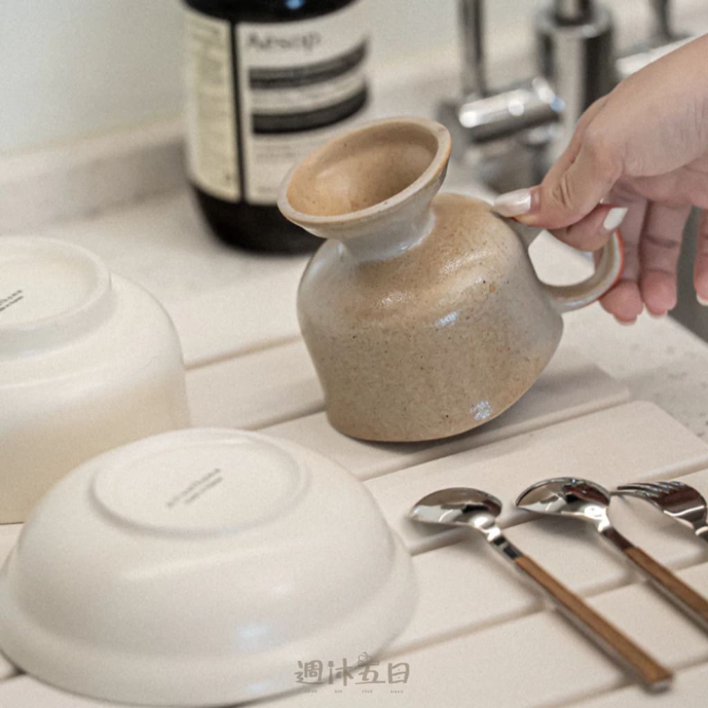 tw-11134211-81ztp-mdyxb0cegikh6f