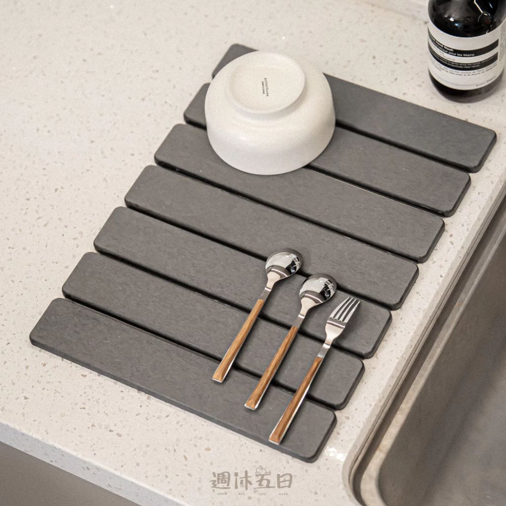 tw-11134211-81ztd-mdyxb0cehx4xcf