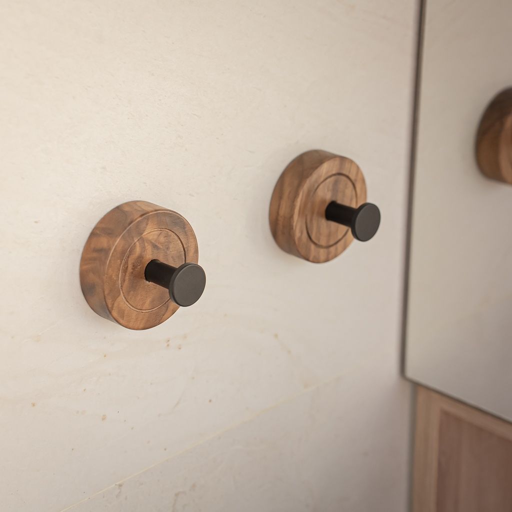 tw-11134207-81ztn-mdxa0jq7dp8i27