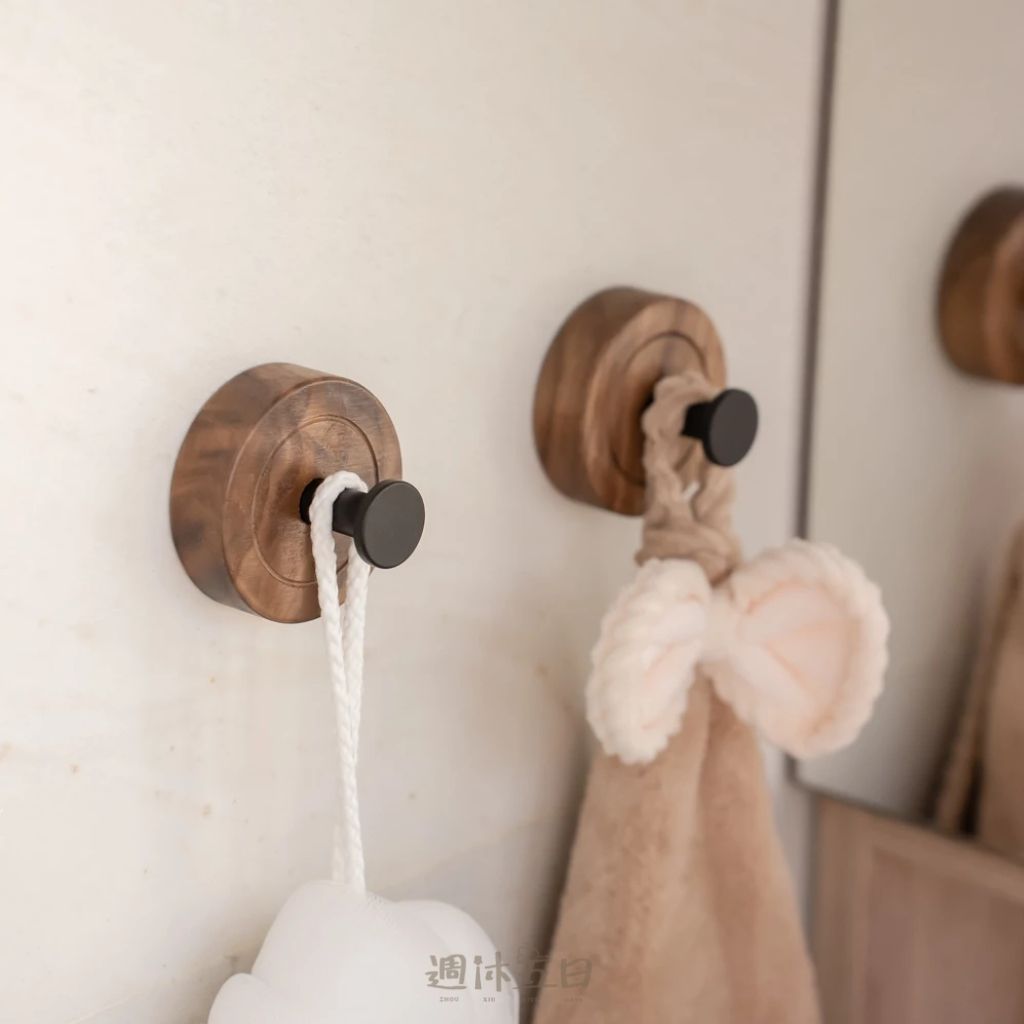 tw-11134211-81ztc-mdyxb0c96vwk0a