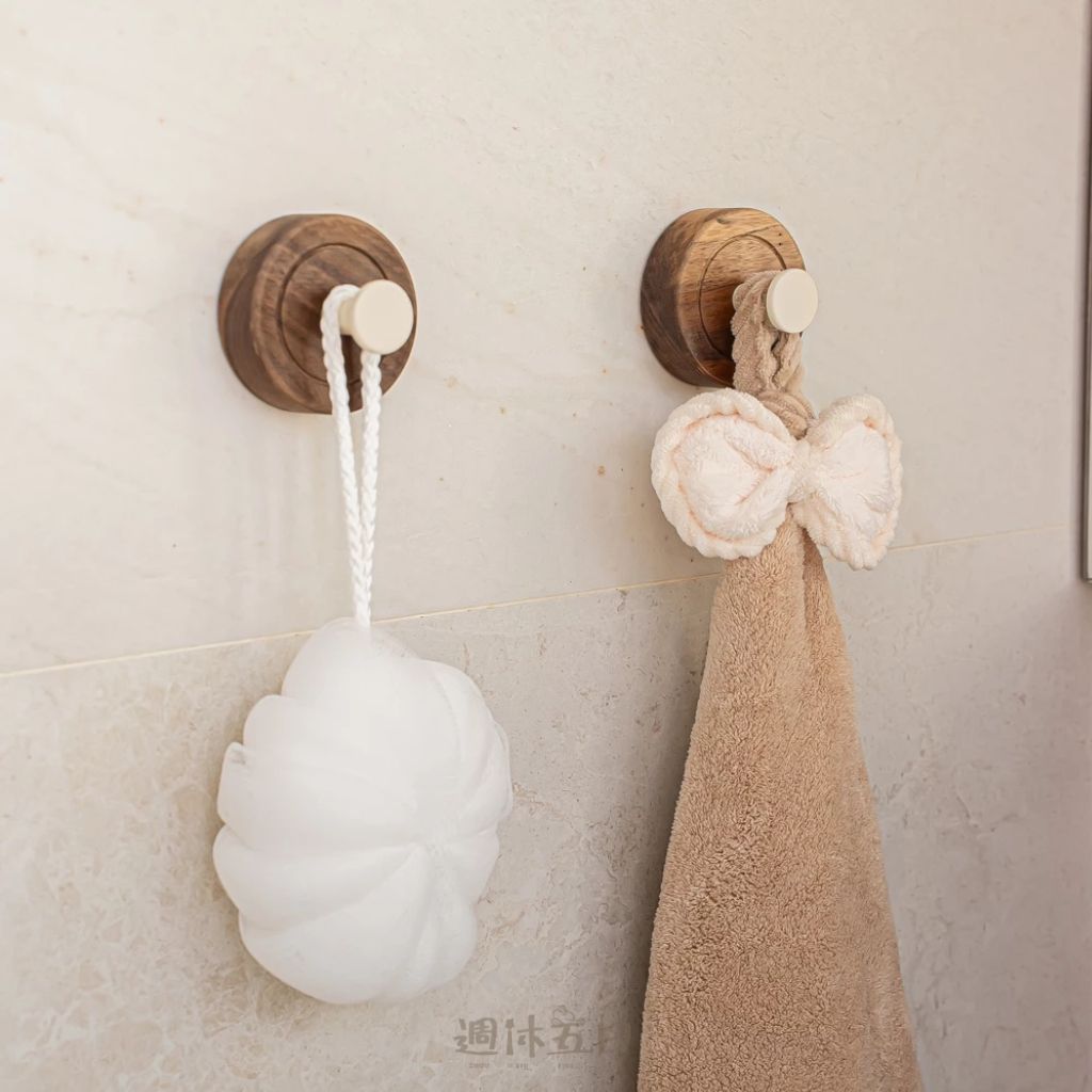 tw-11134211-81ztq-mdyxb0c98ah07d