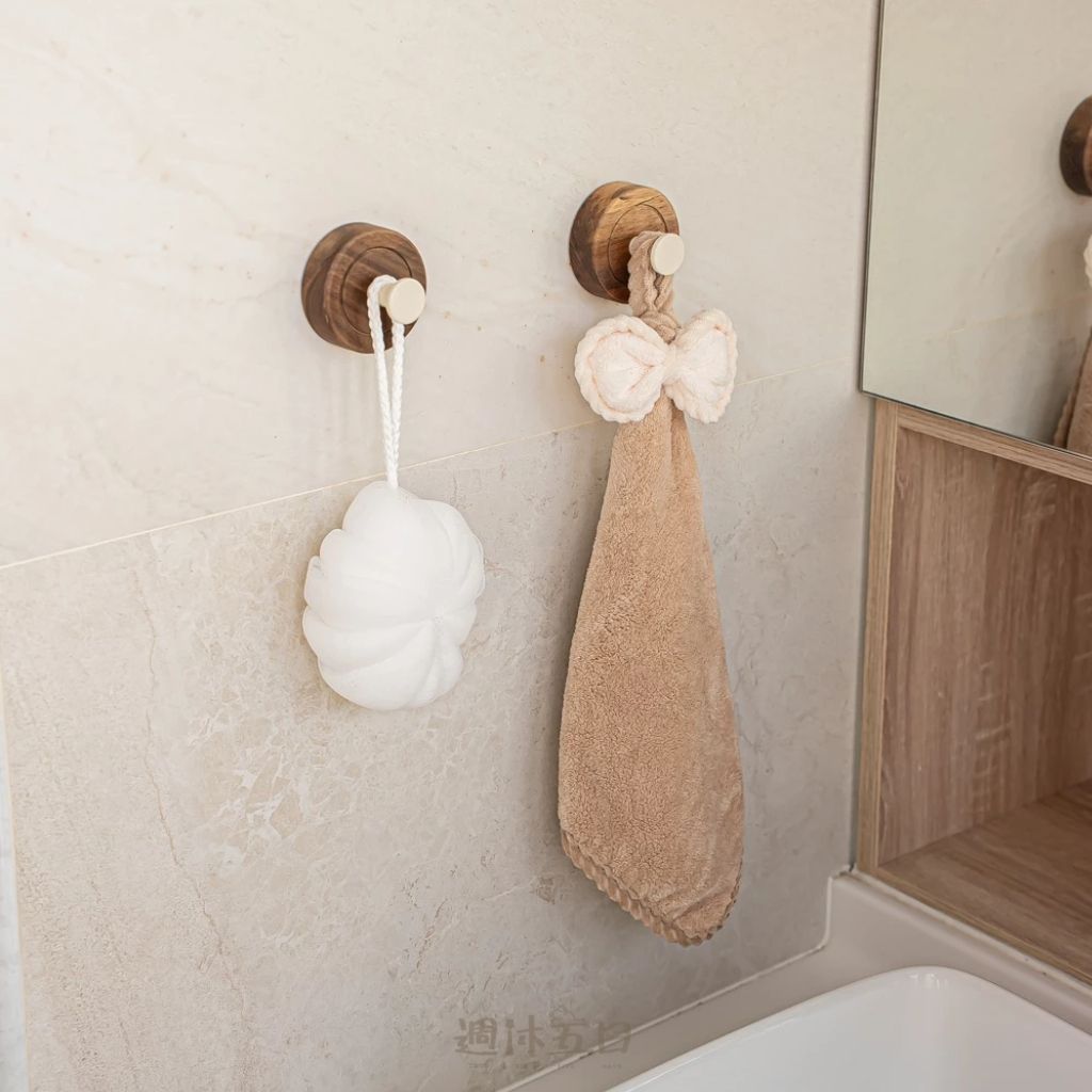 tw-11134211-81zth-mdyxb0c99p1g0a