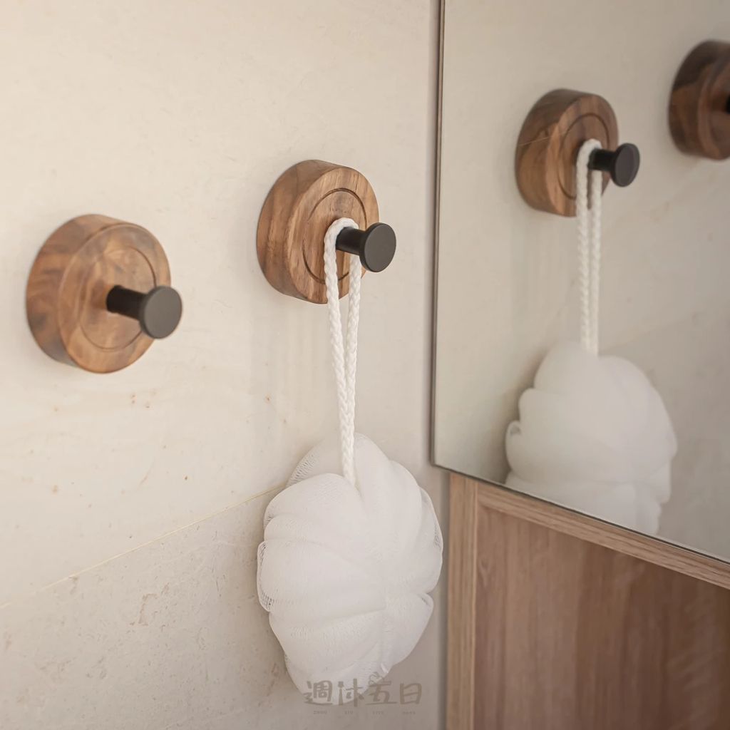 tw-11134211-81zti-mdyxb0c9ci6c5f