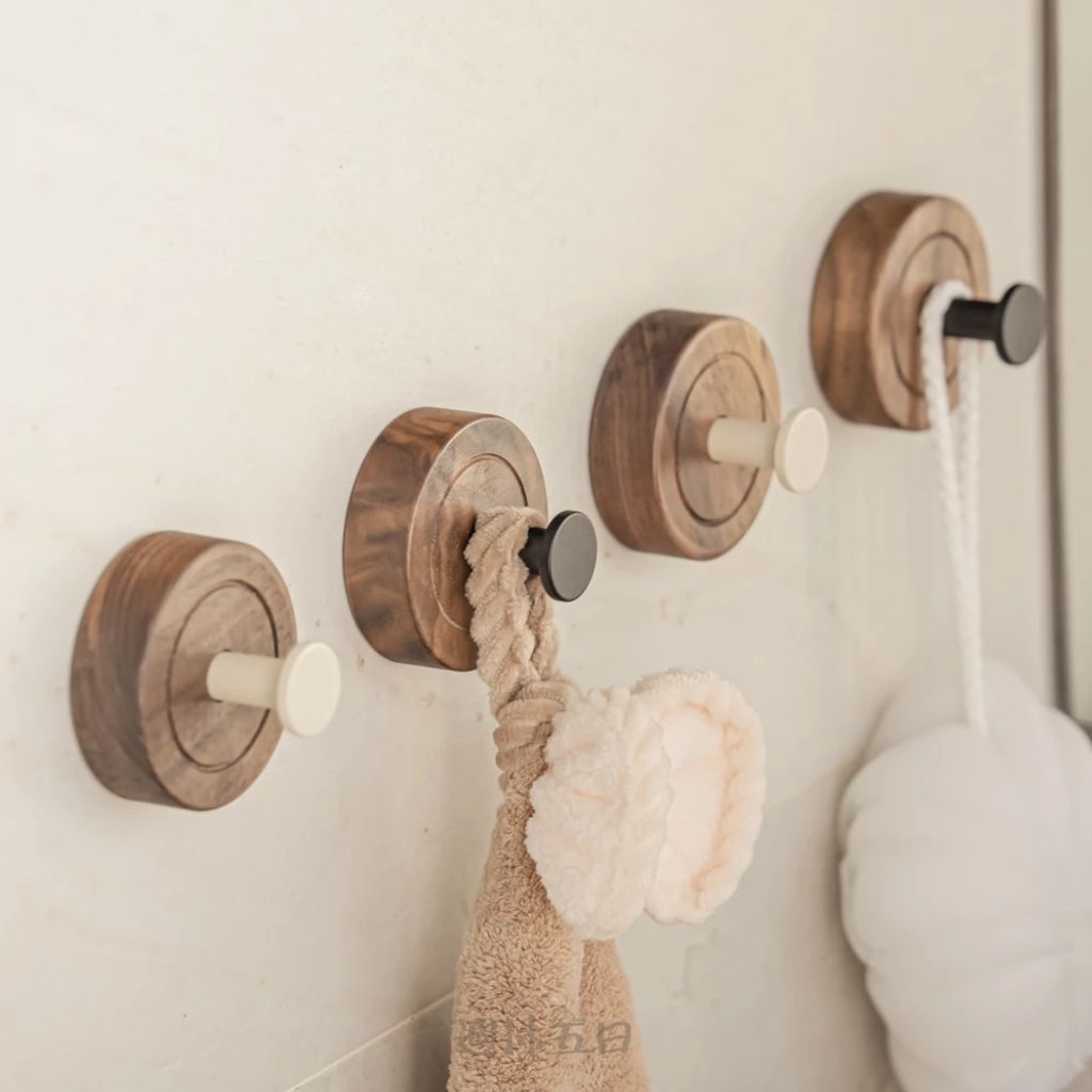 tw-11134211-81ztc-mdyxb0ca603p53