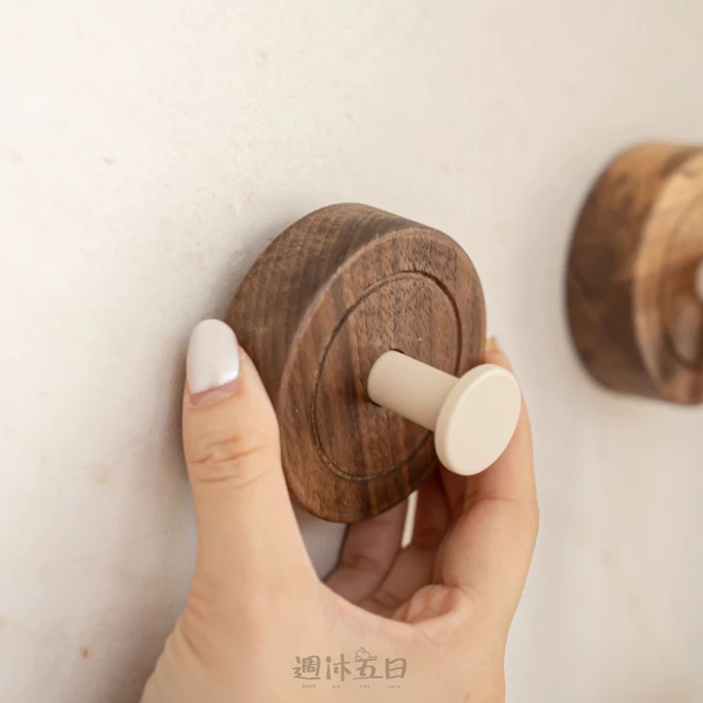 tw-11134211-81ztd-mdyxb0ca7eo573