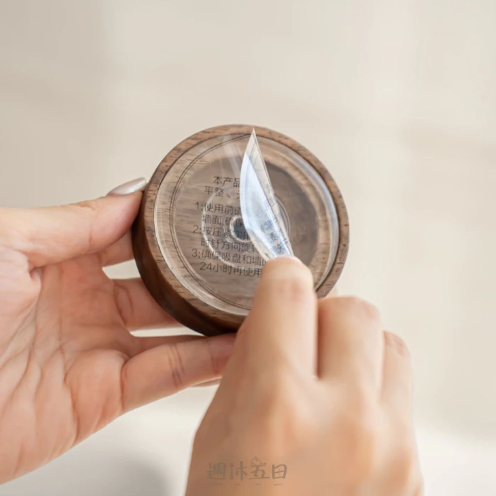 tw-11134211-81ztm-mdyxb0ca8t8l1a