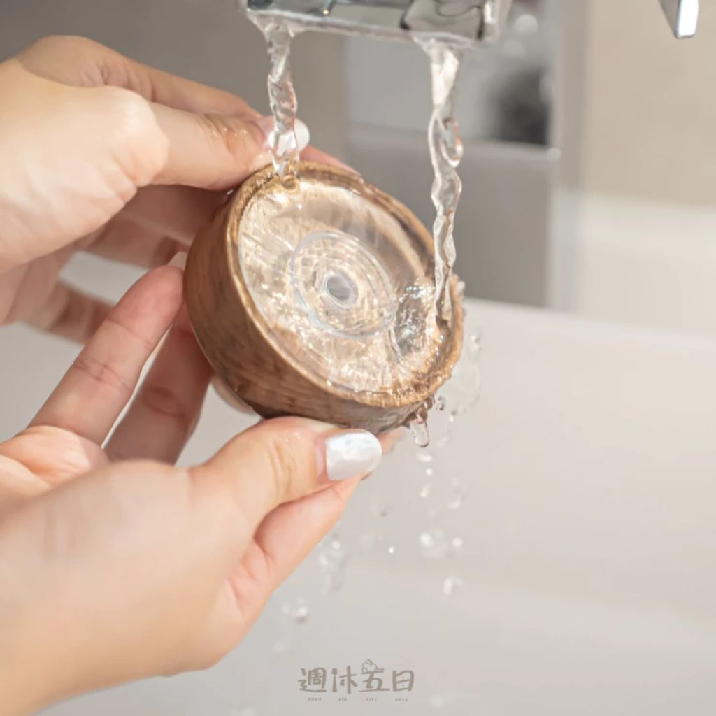 tw-11134211-81ztg-mdyxb0caa7t19e