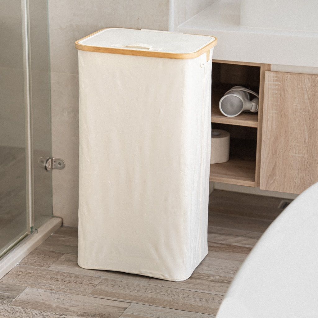 tw-11134207-81zti-mdyv3zogne9wc3