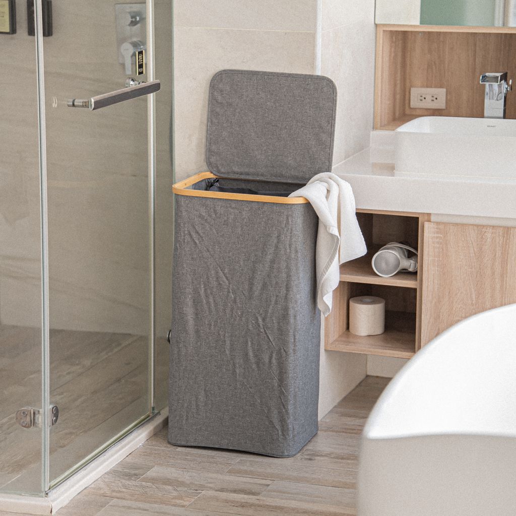 tw-11134207-81ztp-mdyv4dkcw3yc48