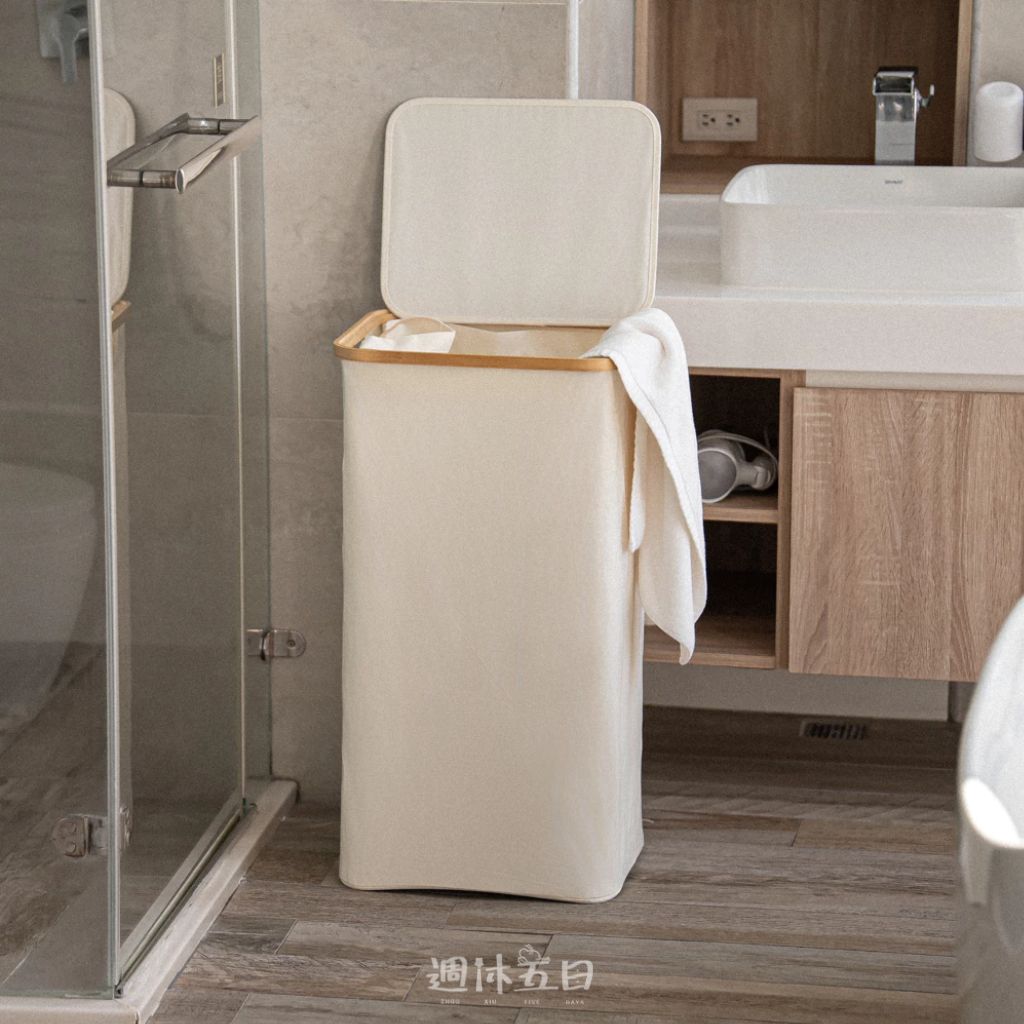 tw-11134211-81zti-mdyxb0cabmdh7b