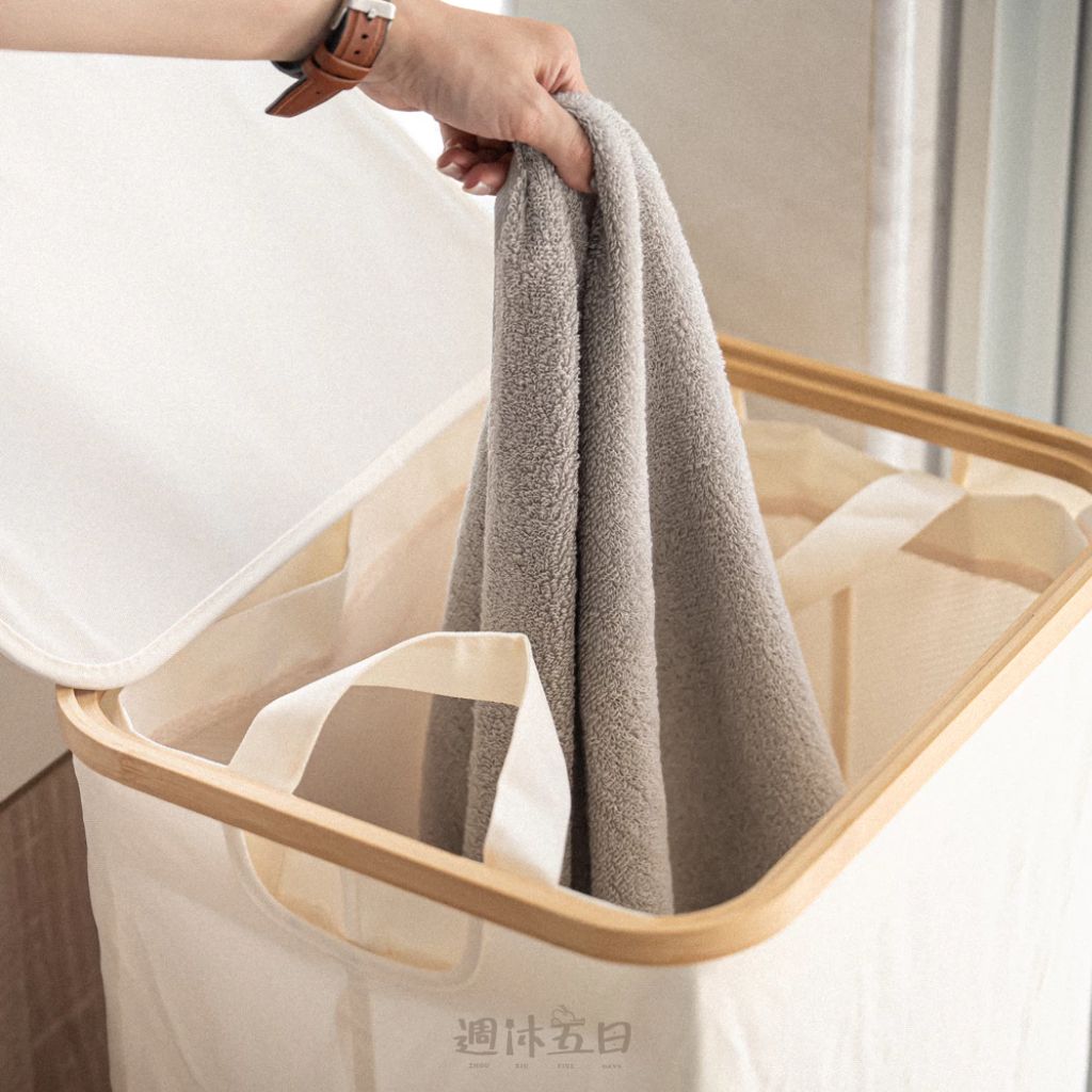 tw-11134211-81ztg-mdyxb0cad0xx31