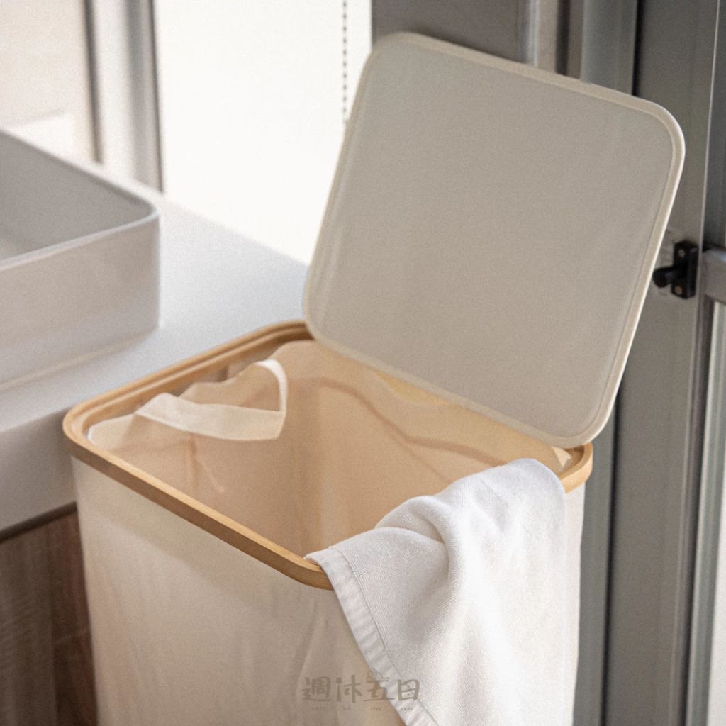 tw-11134211-81ztq-mdyxb0caefidfe