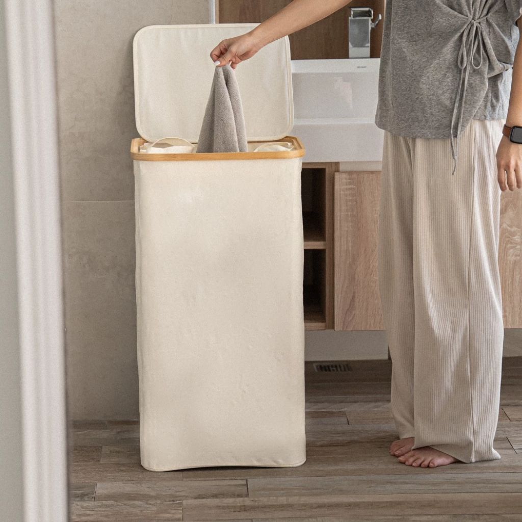 tw-11134211-81ztl-mdyxb0cafu2tae