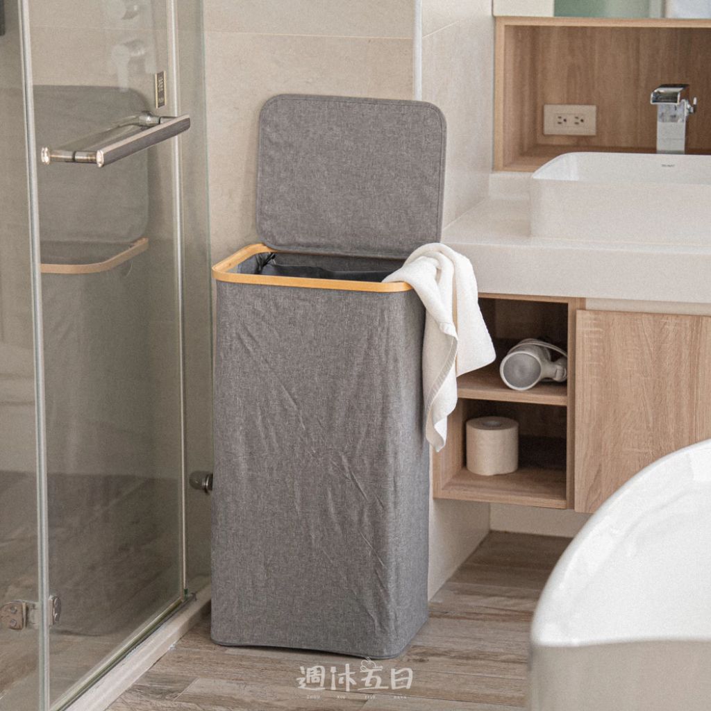 tw-11134211-81zth-mdyxb0cah8n9a9