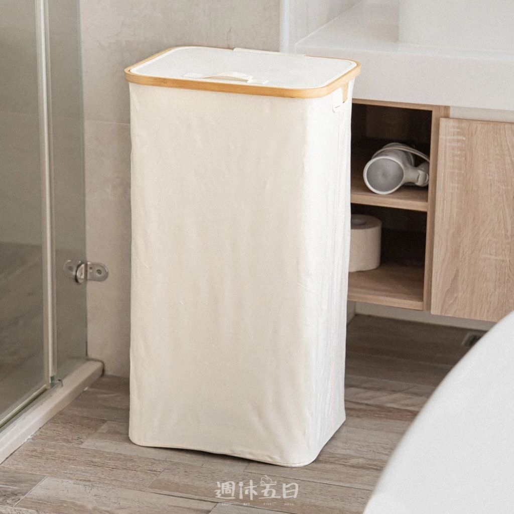 tw-11134211-81ztn-mdyxb0cain7p04