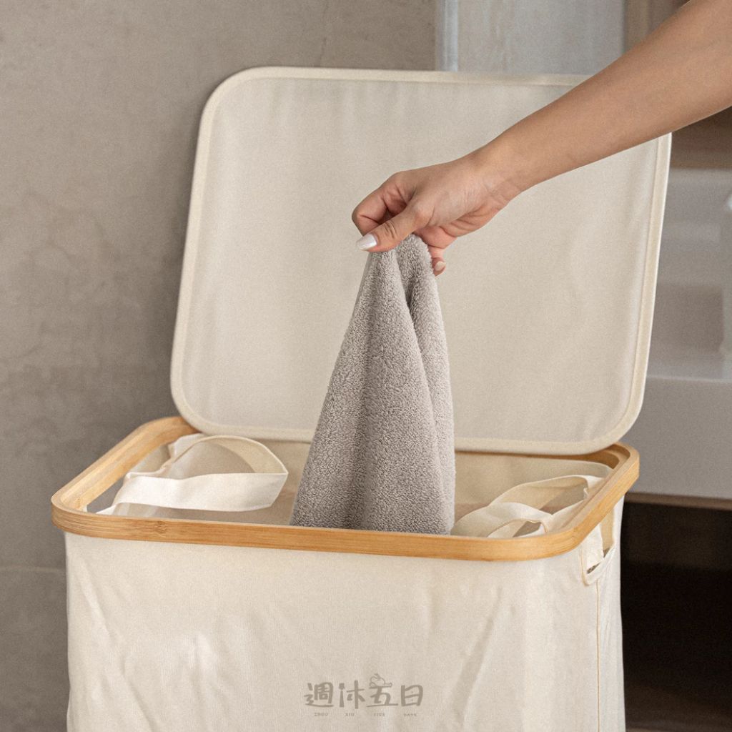 tw-11134211-81ztm-mdyxb0cak1s587