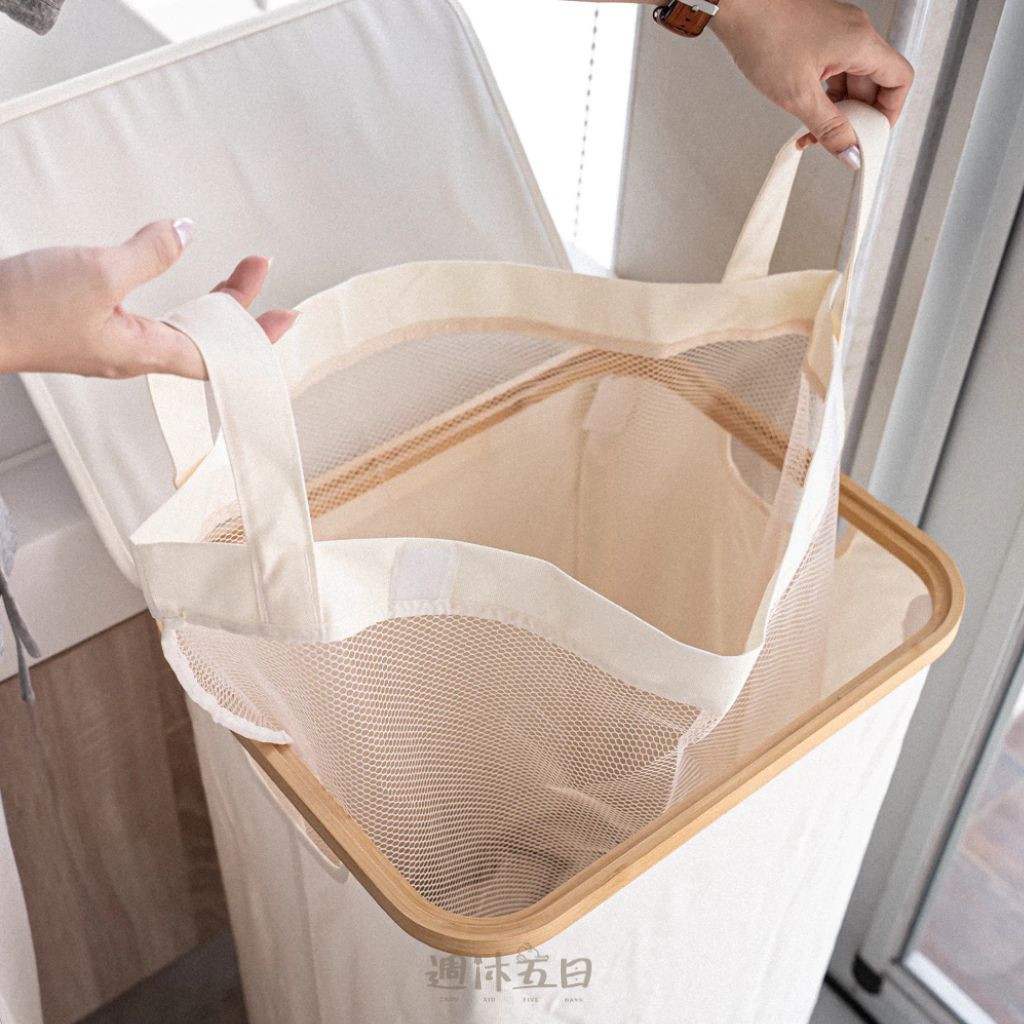 tw-11134211-81ztk-mdyxb0calgcl2a