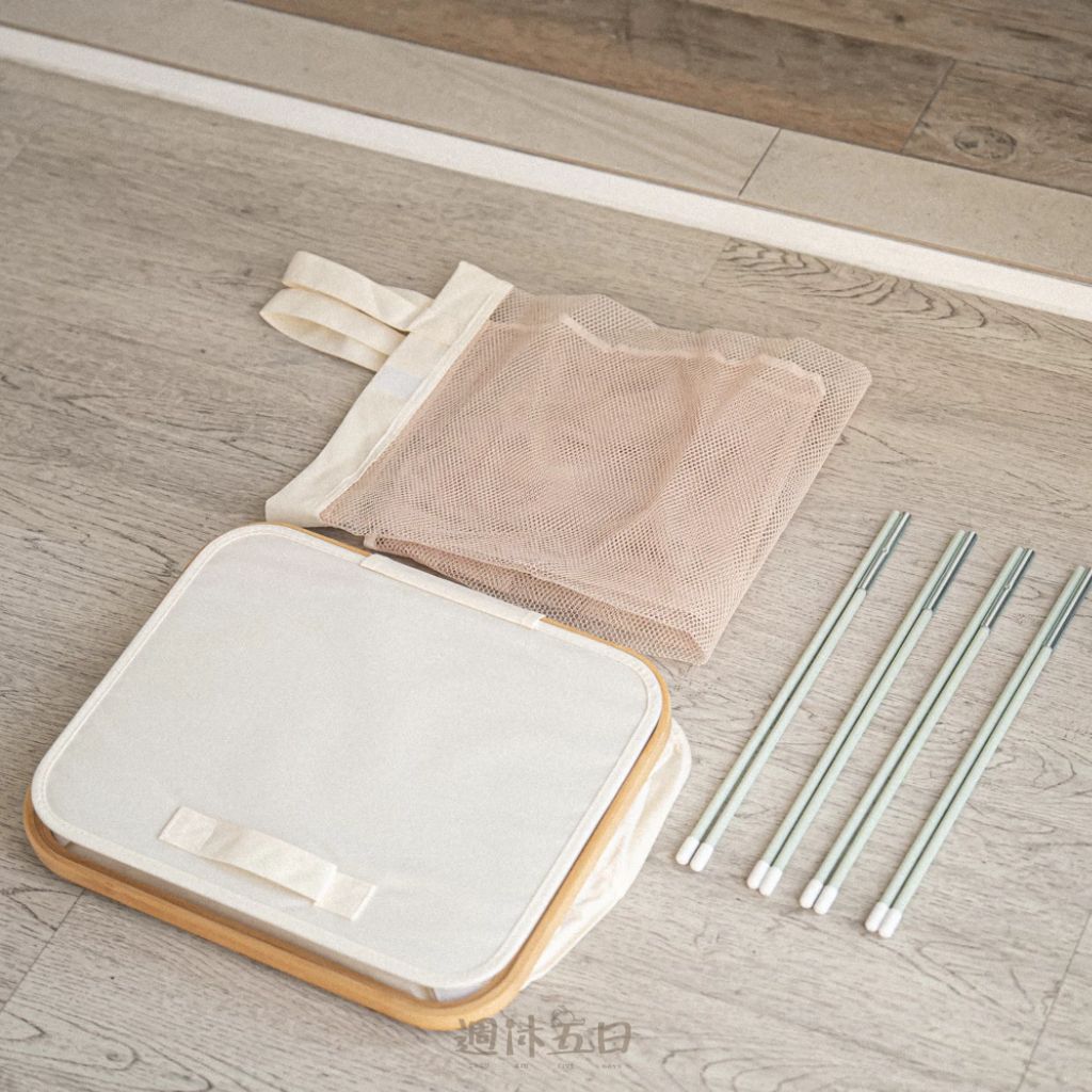 tw-11134211-81ztc-mdyxb0camux118