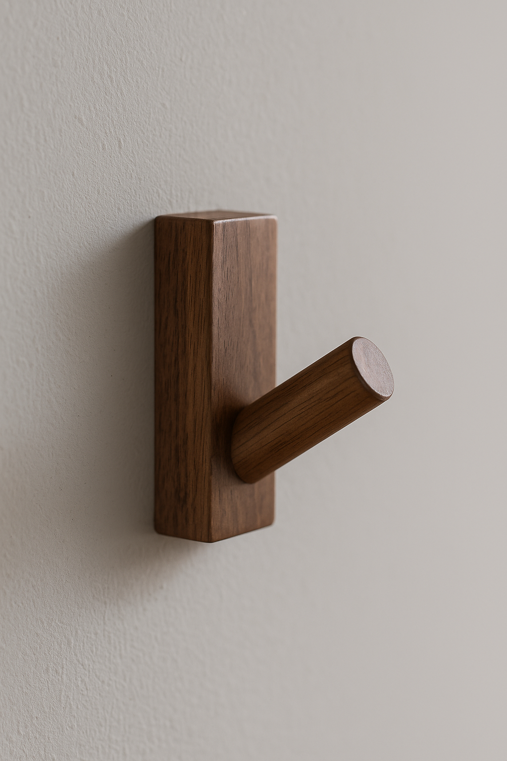 ChatGPT Image 2025年11月4日 下午11_26_11