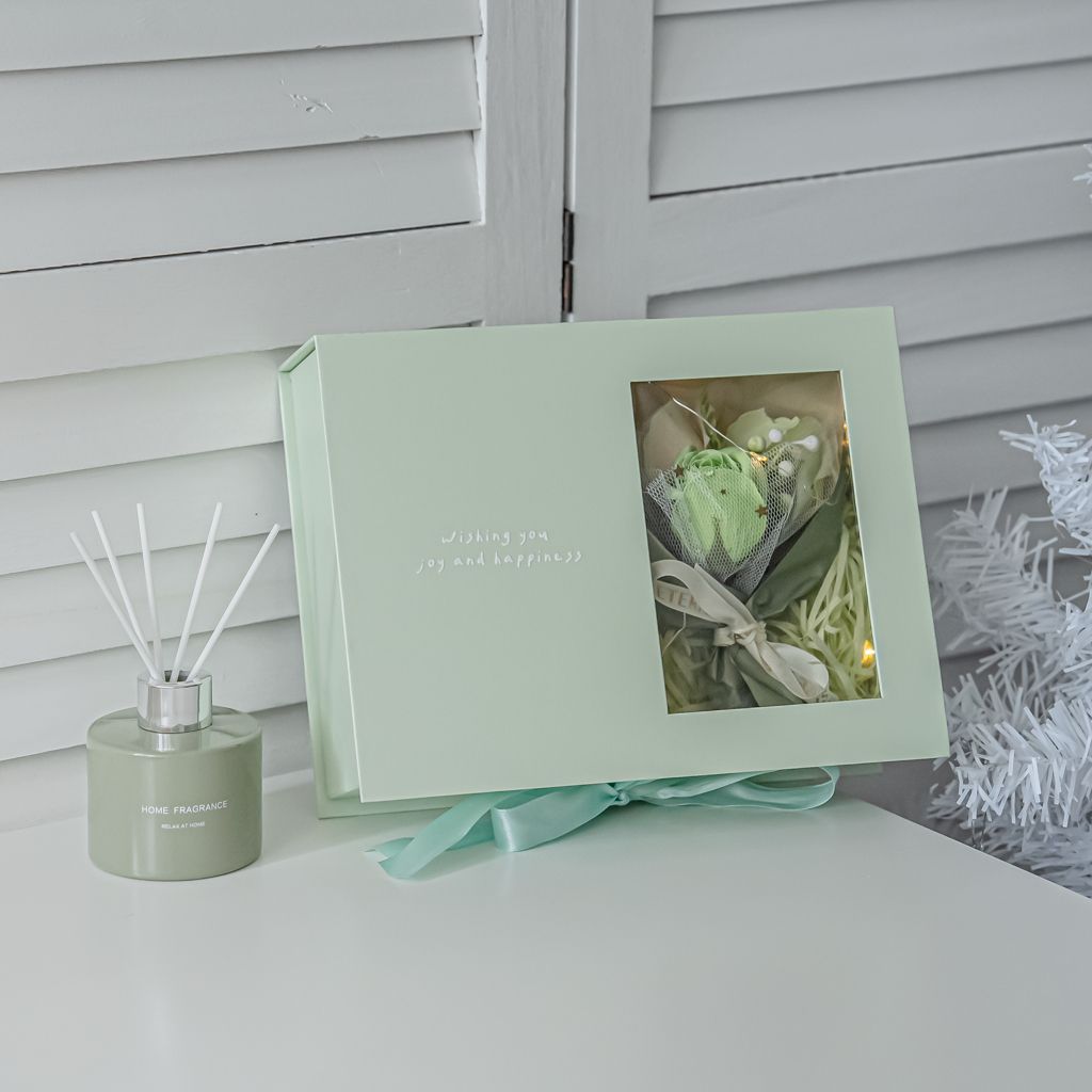 tw-11134207-81ztn-mgv0plo68u1b1a