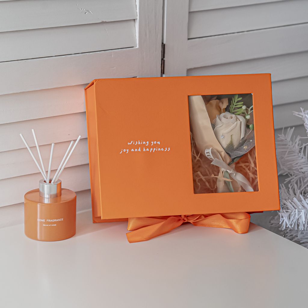 tw-11134207-81zth-mgv108grk3678f