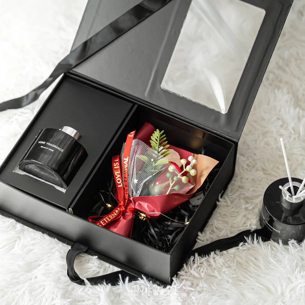 tw-11134211-81ztm-mgv1e4seby8bb0