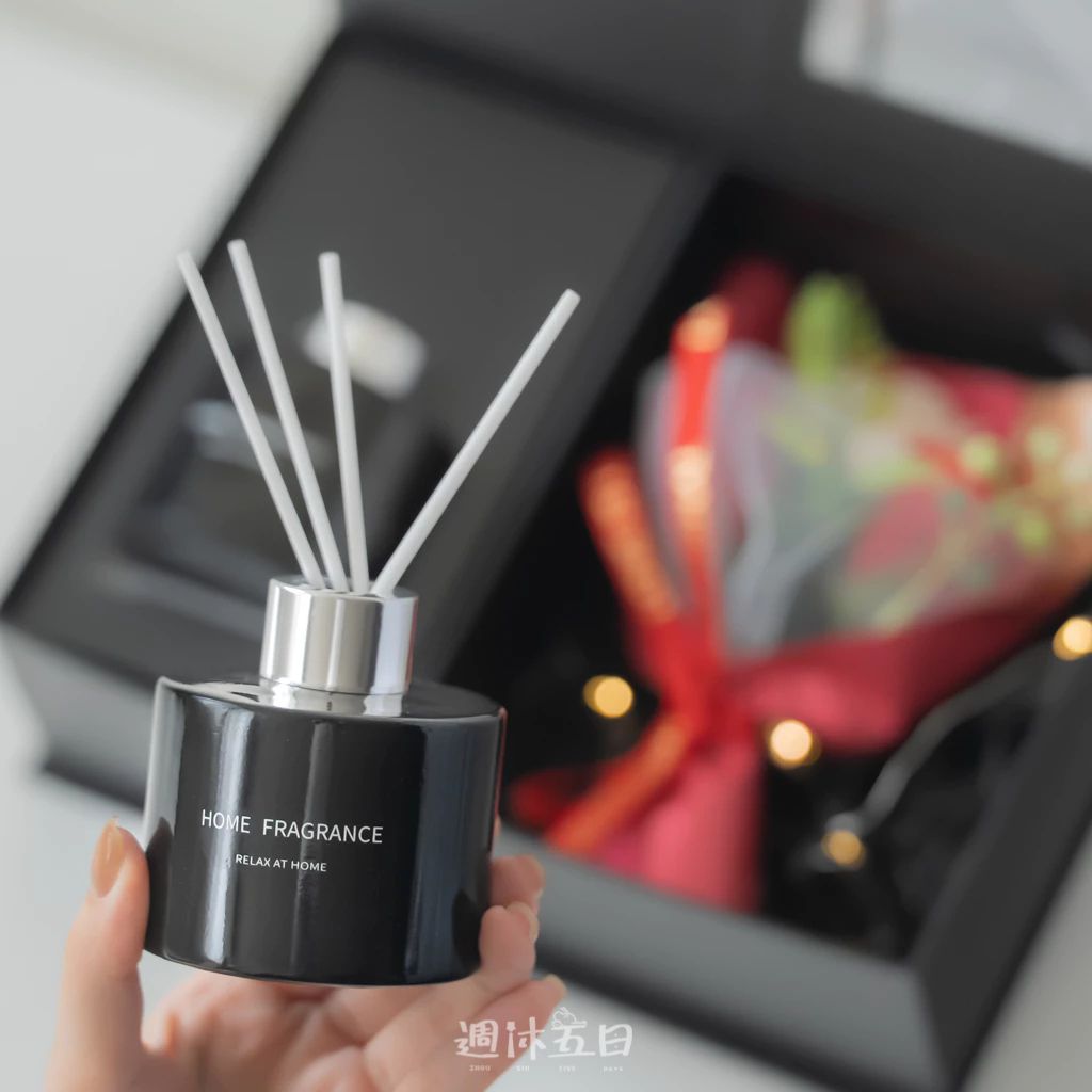 tw-11134211-81zti-mgv1e4sedcsr7e