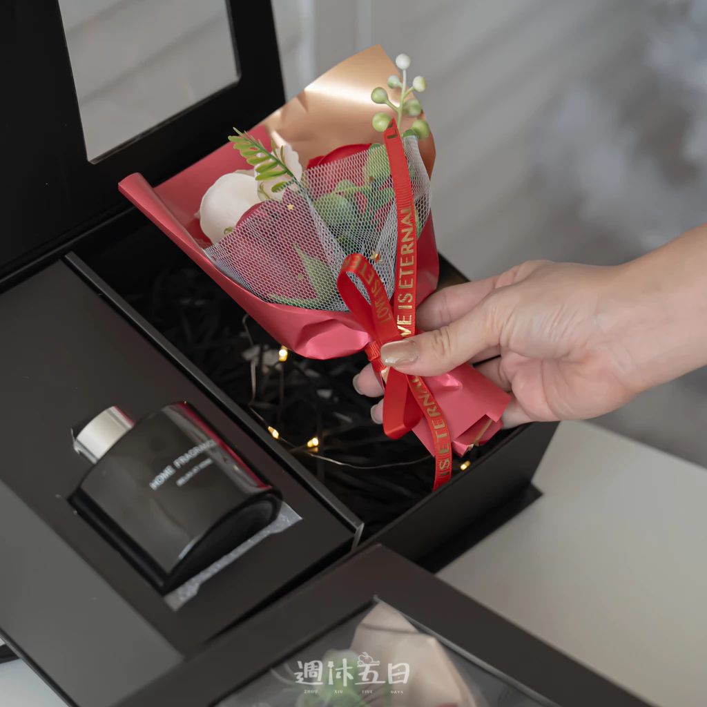 tw-11134211-81ztp-mgv1e4seerd757