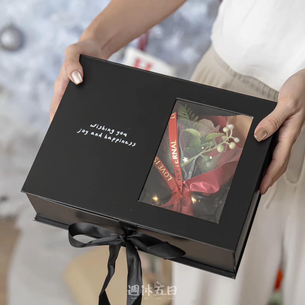 tw-11134211-81ztd-mgv1e4seg5xn74