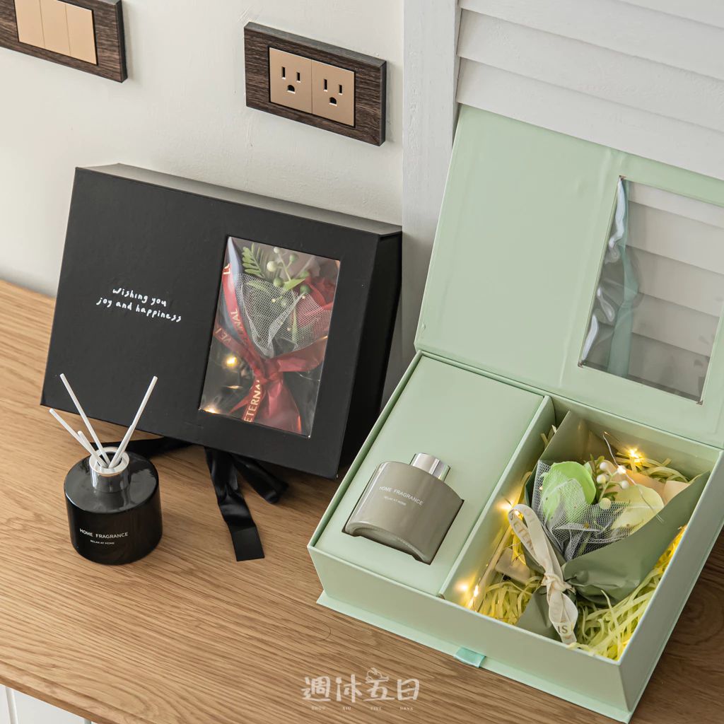 tw-11134211-81ztp-mgv1e4sehki3c6